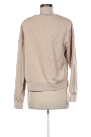 Дамска блуза H&M Divided, Размер S, Цвят Кафяв, Цена 20,00 €