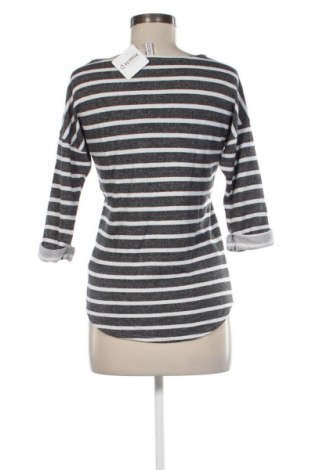 Dámská halenka H&M Divided, Velikost S, Barva Vícebarevné, Cena  275,00 Kč