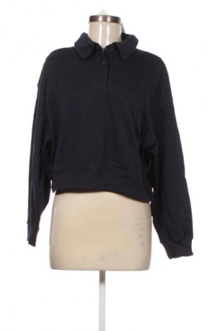 Női blúz H&M Divided, Méret L, Szín Kék, Ár 8 009 Ft