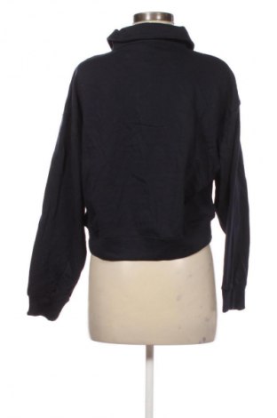 Női blúz H&M Divided, Méret L, Szín Kék, Ár 8 009 Ft