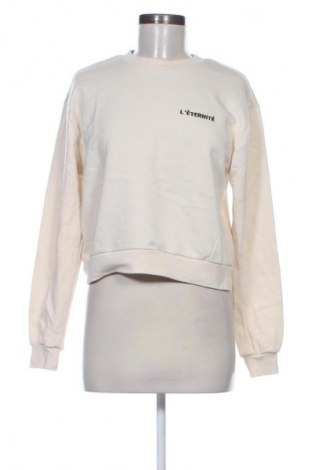 Női blúz H&M Divided, Méret S, Szín Bézs, Ár 10 049 Ft