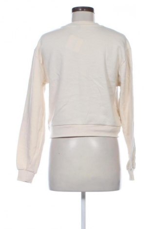 Női blúz H&M Divided, Méret S, Szín Bézs, Ár 10 049 Ft