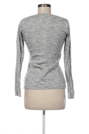 Dámská halenka H&M L.O.G.G., Velikost M, Barva Šedá, Cena  289,00 Kč