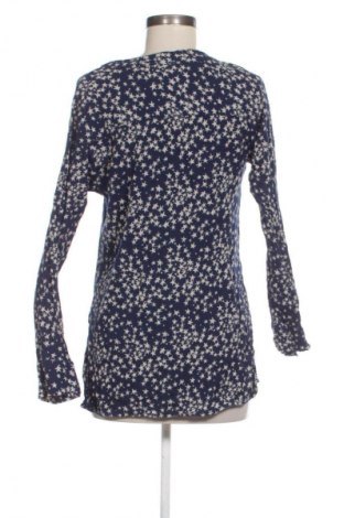 Damen Shirt H&M L.O.G.G., Größe S, Farbe Mehrfarbig, Preis € 3,99