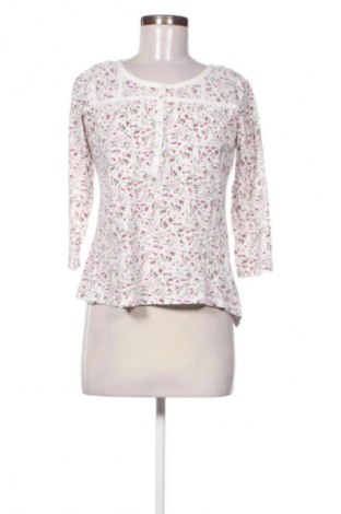 Dámská halenka H&M L.O.G.G., Velikost S, Barva Vícebarevné, Cena  277,00 Kč