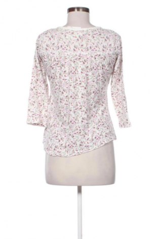 Dámská halenka H&M L.O.G.G., Velikost S, Barva Vícebarevné, Cena  277,00 Kč