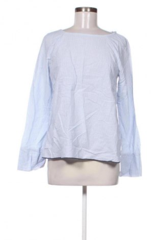 Damen Shirt H&M L.O.G.G., Größe M, Farbe Mehrfarbig, Preis € 12,99