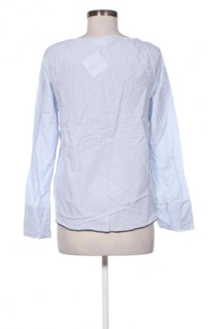 Damen Shirt H&M L.O.G.G., Größe M, Farbe Mehrfarbig, Preis € 12,99