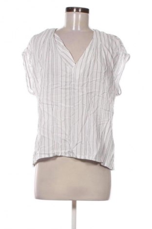 Dámská halenka H&M L.O.G.G., Velikost M, Barva Vícebarevné, Cena  277,00 Kč