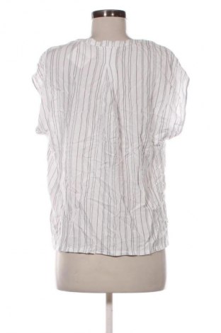 Dámská halenka H&M L.O.G.G., Velikost M, Barva Vícebarevné, Cena  277,00 Kč