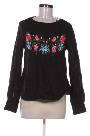 Dámská halenka H&M L.O.G.G., Velikost XS, Barva Vícebarevné, Cena  425,00 Kč