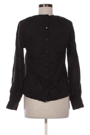 Dámská halenka H&M L.O.G.G., Velikost XS, Barva Vícebarevné, Cena  425,00 Kč