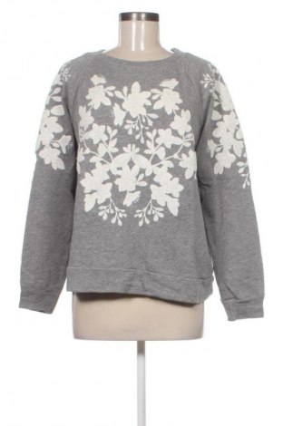 Dámská halenka H&M L.O.G.G., Velikost L, Barva Vícebarevné, Cena  277,00 Kč