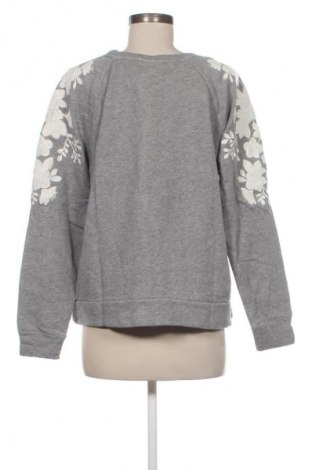 Dámská halenka H&M L.O.G.G., Velikost L, Barva Vícebarevné, Cena  277,00 Kč