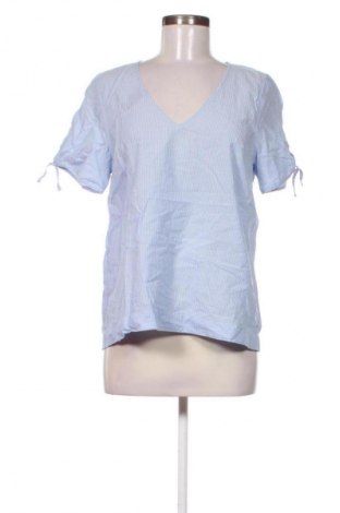 Női blúz H&M L.O.G.G., Méret XL, Szín Sokszínű, Ár 4 949 Ft