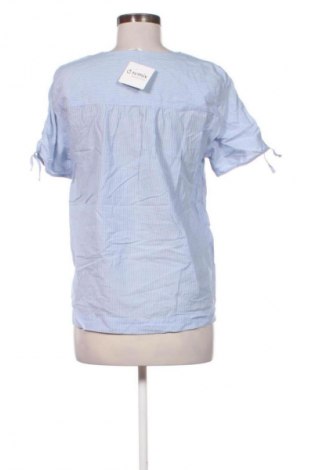 Női blúz H&M L.O.G.G., Méret XL, Szín Sokszínű, Ár 4 949 Ft