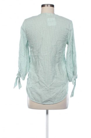 Damen Shirt H&M L.O.G.G., Größe XS, Farbe Mehrfarbig, Preis € 4,99