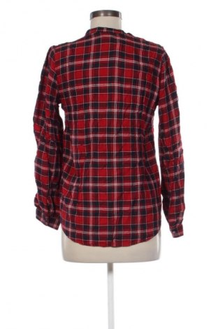 Γυναικεία μπλούζα H&M L.O.G.G., Μέγεθος M, Χρώμα Πολύχρωμο, Τιμή 3,99 €