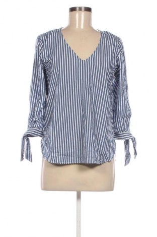 Női blúz H&M L.O.G.G., Méret S, Szín Sokszínű, Ár 1 659 Ft