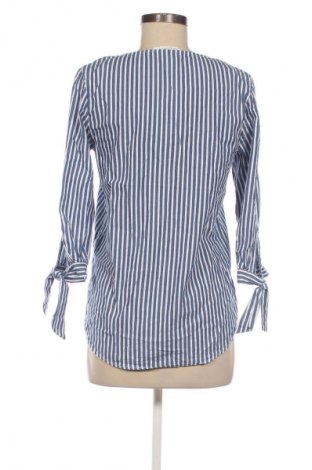 Női blúz H&M L.O.G.G., Méret S, Szín Sokszínű, Ár 1 659 Ft