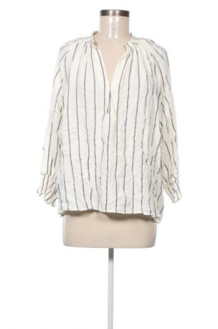 Γυναικεία μπλούζα H&M L.O.G.G., Μέγεθος M, Χρώμα Πολύχρωμο, Τιμή 3,99 €