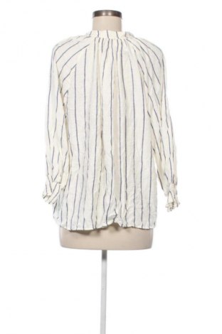 Γυναικεία μπλούζα H&M L.O.G.G., Μέγεθος M, Χρώμα Πολύχρωμο, Τιμή 3,99 €