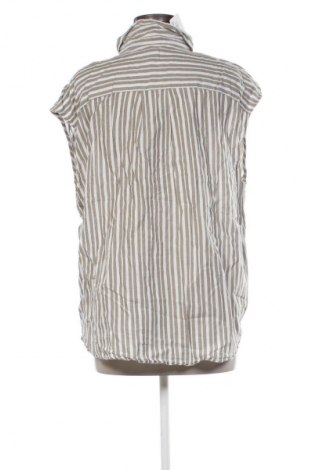 Дамска блуза H&M L.O.G.G., Размер XXL, Цвят Многоцветен, Цена 5,11 €