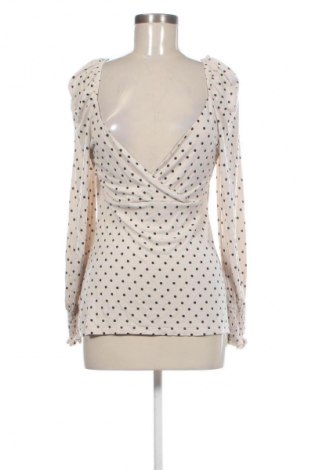 Damen Shirt H&M Mama, Größe L, Farbe Mehrfarbig, Preis € 10,00