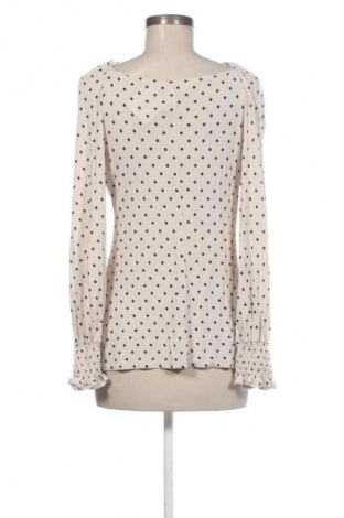 Damen Shirt H&M Mama, Größe L, Farbe Mehrfarbig, Preis € 10,00