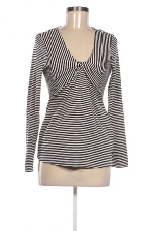 Dámská halenka H&M Mama, Velikost L, Barva Vícebarevné, Cena  283,00 Kč