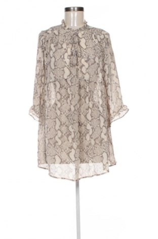 Γυναικεία μπλούζα H&M Mama, Μέγεθος M, Χρώμα Πολύχρωμο, Τιμή 11,99 €