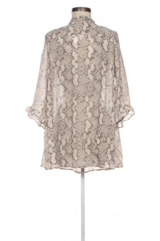 Γυναικεία μπλούζα H&M Mama, Μέγεθος M, Χρώμα Πολύχρωμο, Τιμή 11,99 €