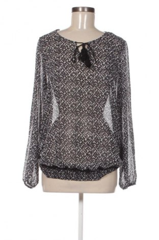 Damen Shirt H&M Mama, Größe M, Farbe Mehrfarbig, Preis € 5,99