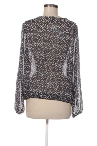 Damen Shirt H&M Mama, Größe M, Farbe Mehrfarbig, Preis € 5,99