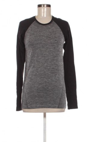 Női blúz H&M Sport, Méret M, Szín Szürke, Ár 2 019 Ft