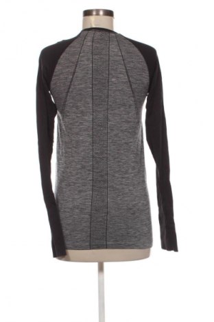 Női blúz H&M Sport, Méret M, Szín Szürke, Ár 2 019 Ft