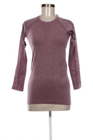 Dámská halenka H&M Sport, Velikost S, Barva Vícebarevné, Cena  169,00 Kč