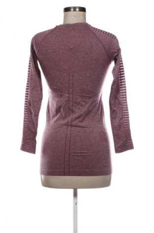 Dámská halenka H&M Sport, Velikost S, Barva Vícebarevné, Cena  169,00 Kč