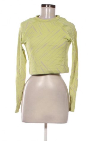 Női blúz H&M Sport, Méret L, Szín Sokszínű, Ár 5 969 Ft