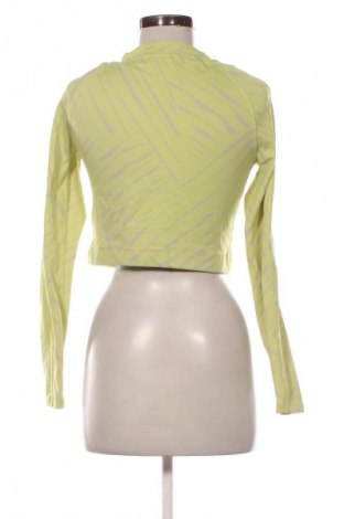 Női blúz H&M Sport, Méret L, Szín Sokszínű, Ár 5 969 Ft