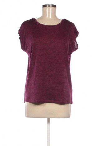 Dámská halenka H&M Sport, Velikost S, Barva Vícebarevné, Cena  169,00 Kč