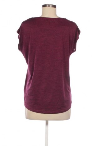 Dámská halenka H&M Sport, Velikost S, Barva Vícebarevné, Cena  169,00 Kč