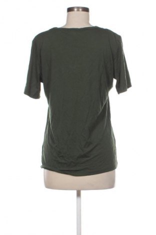 Γυναικεία μπλούζα H.Moser, Μέγεθος L, Χρώμα Πολύχρωμο, Τιμή 9,99 €