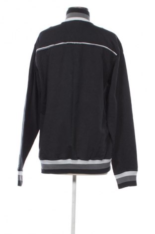 Herren Shirt H2O, Größe L, Farbe Blau, Preis € 26,05