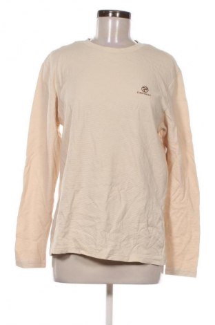 Dámská halenka HLA, Velikost XXL, Barva Béžová, Cena  1 279,00 Kč