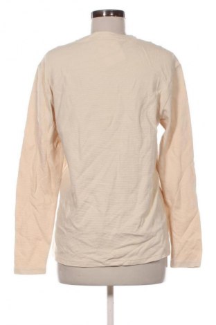 Dámská halenka HLA, Velikost XXL, Barva Béžová, Cena  1 279,00 Kč