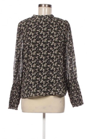 Дамска блуза Haily`s, Размер L, Цвят Многоцветен, Цена 17,00 €