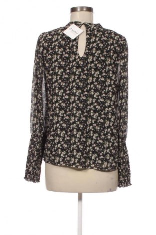 Дамска блуза Haily`s, Размер L, Цвят Многоцветен, Цена 17,00 €