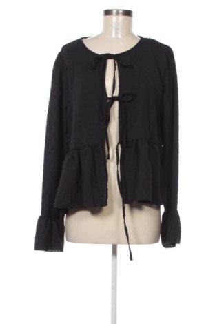 Női blúz Haily`s, Méret XL, Szín Fekete, Ár 19 749 Ft