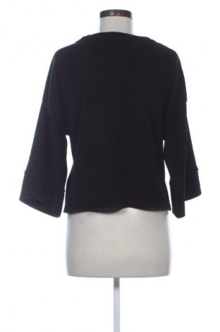 Γυναικεία μπλούζα Haily`s, Μέγεθος M, Χρώμα Μαύρο, Τιμή 3,99 €